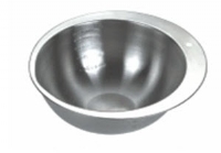 bowl inox 602911